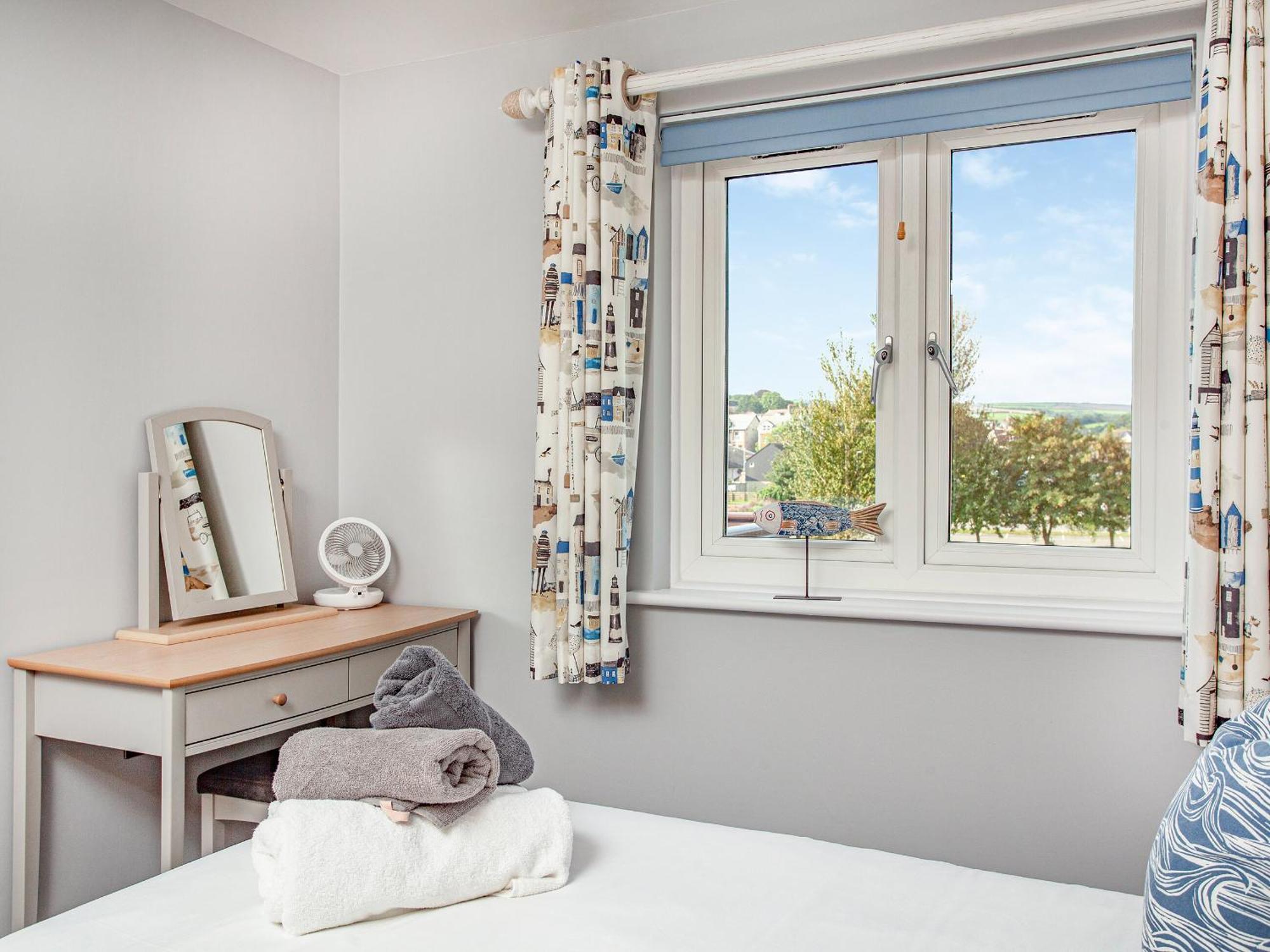 6 Camelside Villa Уейдбридж Екстериор снимка